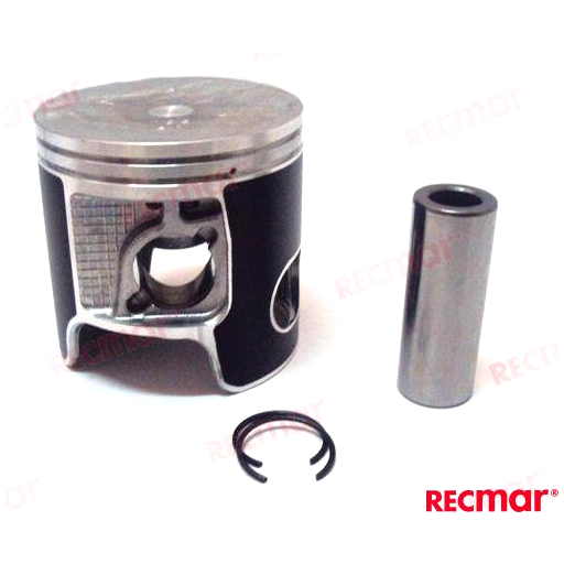 -REC69L-11642-00