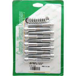 SCKT HD BLT PAN SHV 48-84 thumbnail-1