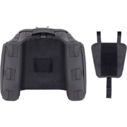 Tactical Tail Bag thumbnail-3