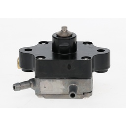 Fuel Pump Assembly thumbnail-14