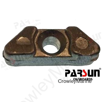 ANODE (PAF15-07010026)
