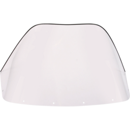 Windshield - Yamaha