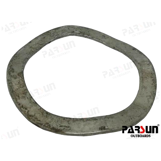 -PAF15-01000009