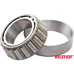BEARING (REC93332-000U3) thumbnail-0
