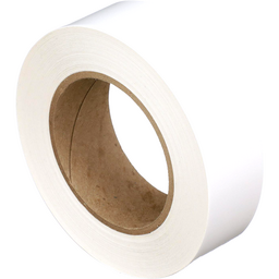 Seachoice Self-Adhesive Boat Striping Tape, 3 Mil Vinyl, 1 in. X 50 Ft., White thumbnail-5