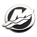MICON - 39 MM