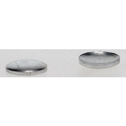 Carburetor Kit - GLM Products (40560) thumbnail-11