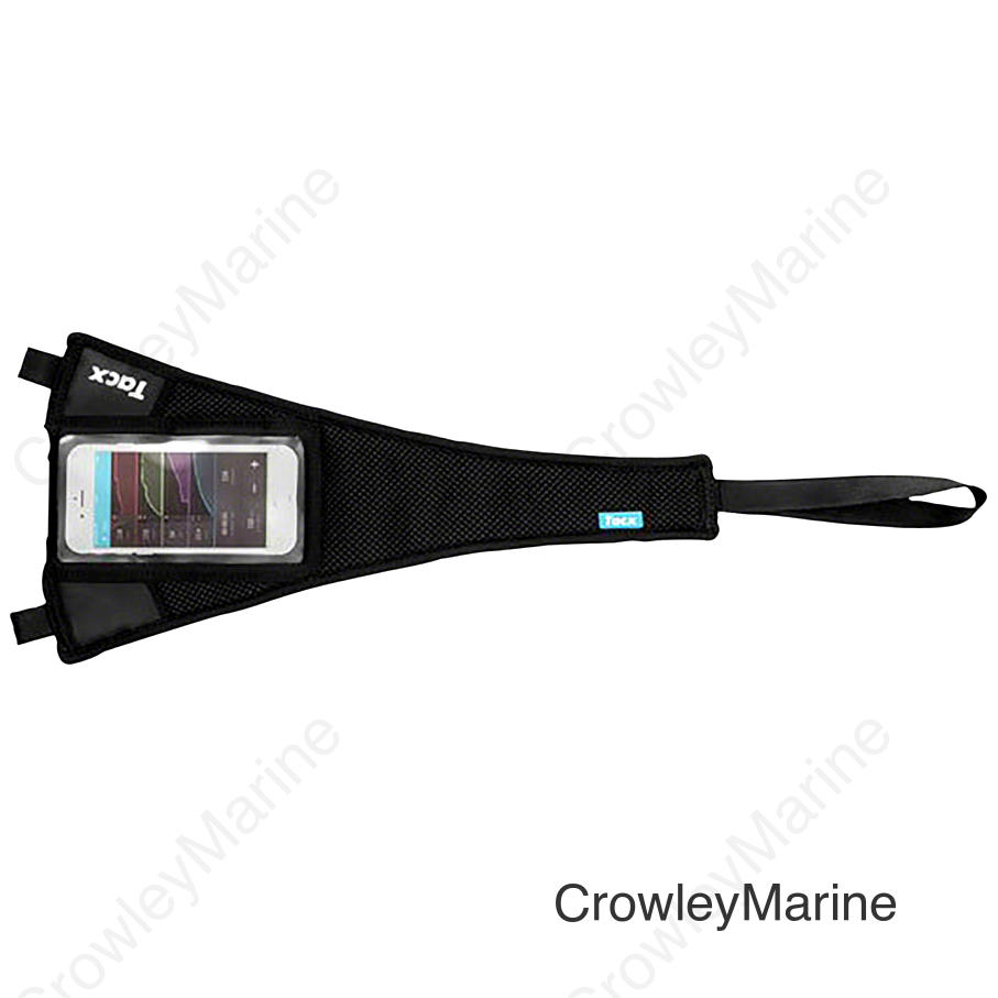 Tacx Smartphone Sweat Cover