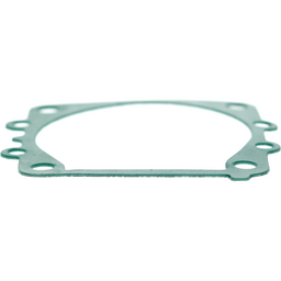 WATER PUMP REPAIR KIT (REC61A-W0078-A1) thumbnail-85