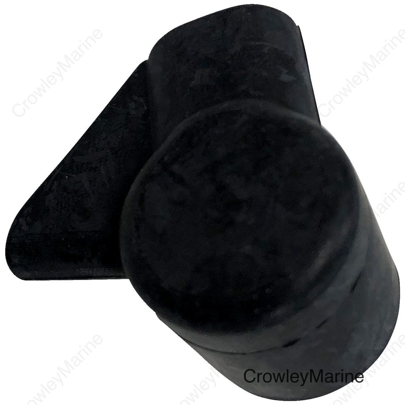 BOOT BATT.CBL.(70584-94)
