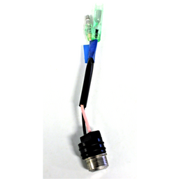 Thermo Switch Assembly thumbnail-1