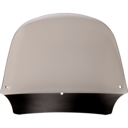Fairing Shield - 12" - Solar thumbnail-0