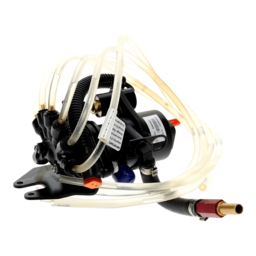 UN - 5004920_360-front19.png-5004920