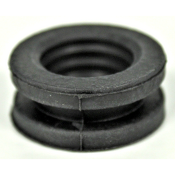GROM, EXTENSION CASE
