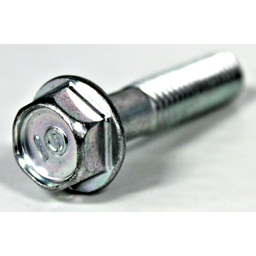 BOLT, FLANGE (8X35)