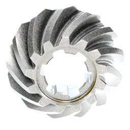 Pinion (13T) thumbnail-6