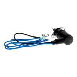 UN - 6H3-14380-01-00_360-front11.png-6H3-14380-01-00