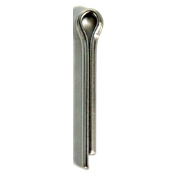 PIN, SPLIT (3MM)