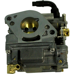 CARBURETOR ASSE
