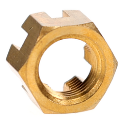 SLOTTED NUT thumbnail-5