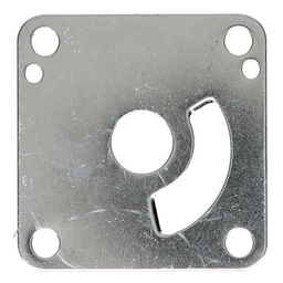 Water Pump Service Kit (12277) thumbnail-18