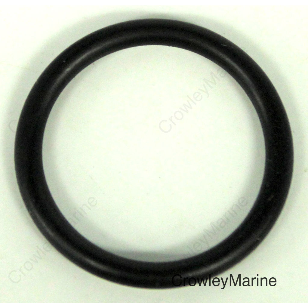 O-Ring