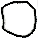 CHAIN 4H7