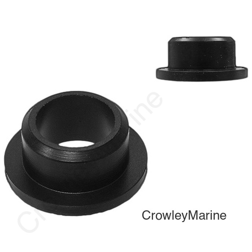 OIL LINE GROMMET S-D 10/PK 10/PK