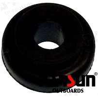 SEAL, LOCK BOLT (PAF15-01010303)