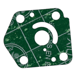WATER PUMP REPAIR KIT thumbnail-5