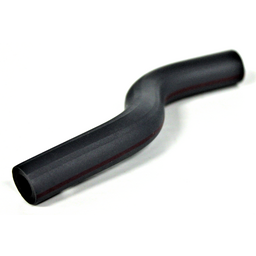 Fuel Pipe 1