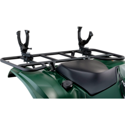 GUNRACK CAMLOCK ATV SNGLE thumbnail-1