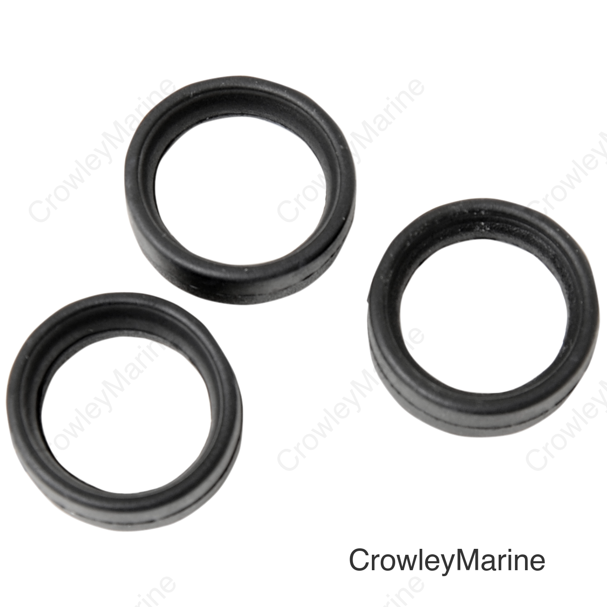 FOOTPEGS,SHIFT PEG RUBBRS