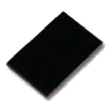 CUSHION,LEAD WI