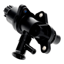 CONTROL VALVE ASSY thumbnail-21