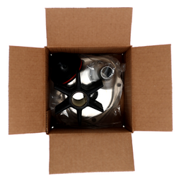 Complete Water Pump Kit - GLM Products (12098) thumbnail-2