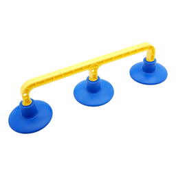 Seachoice Hull Handle, 3 Cup thumbnail-1