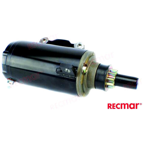 -REC0586283