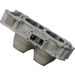 CYLINDER STD KRX MSE thumbnail-2