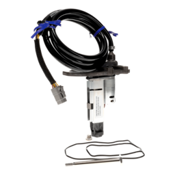 UN - 5010335_360-front08.png-5010335