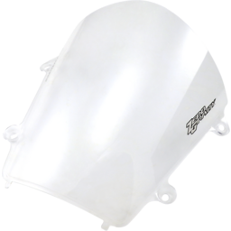 Corsa Windscreen - Clear - 600RR thumbnail-0
