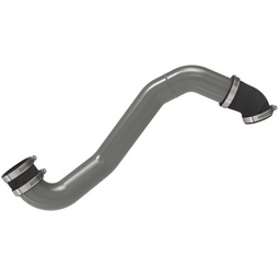 K&N 2021 Can-Am Maverick 899cc Charge Pipe thumbnail-2