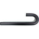Fuel Pipe 1