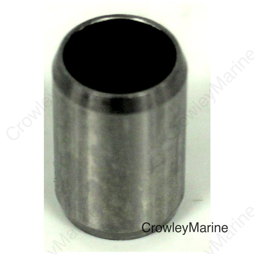 PIN A, DOWEL (8X12)