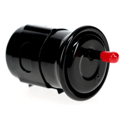 FUEL FILTER (REC15440-93J00) thumbnail-19