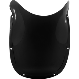Sport Windscreen - Smoke - ST2/ST4 thumbnail-1