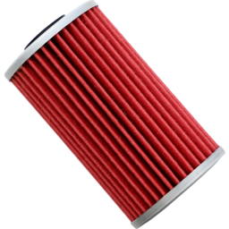 Oil Filter thumbnail-1