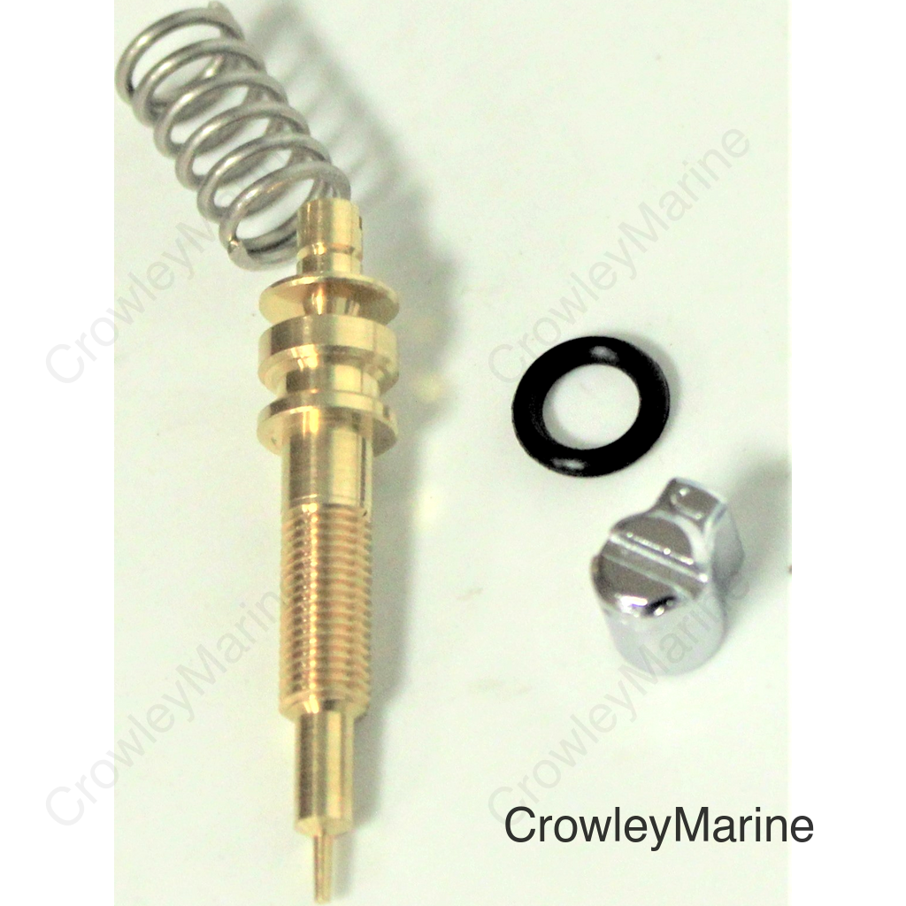SCREW SET