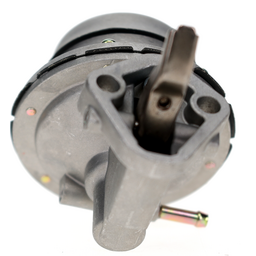 Fuel Pump, Mechanical thumbnail-9
