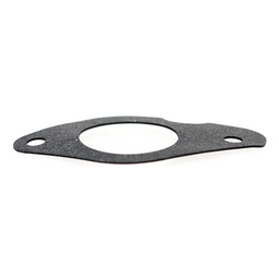 CARBURETOR REPAIR KIT (REC689-W0093-02) thumbnail-27